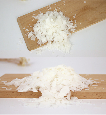 BTMS 50 CAS 81646-13-1Behentrimonium Methosulfate Hair care soap Hair mask and other raw materials
