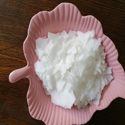BTMS 25  Btms 50 Hair Care Material Behentrimonium Methosulfate (and) Cetearyl Alcohol  CAS 81646-13-1