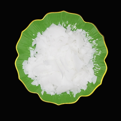 BTMS-  Conditioner Raw Materials CAS 81646-13-1   Behentrimonium Methosulfate (and) Cetearyl Alcohol BTMS  25  50  80