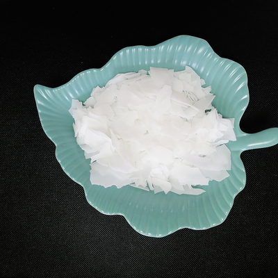 BTMS 25  50 hair care formulations  Behentrimonium Methosulfate (and) Cetearyl Alcohol CAS 81646-13-1
