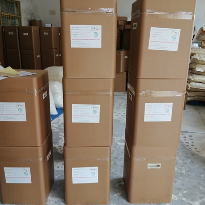 Cosmetic Grade BTMS 50 Behentrimonium Methosulfate for Hair Care  CAS  81646-13-1