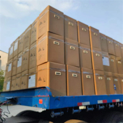 Behentrimonium Methosulfate (and) Cetearyl Alcohol BTMS 50 For Hair Cosmetic Raw Materials