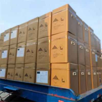 Hair Conditioner BTMS 25  BTMS  50  CAS 81646-13-1 Behentrimonium Methosulfate Cetearyl Alcohol BTMS 25 50  Raw Material