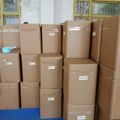 BTMS 50 CAS 81646-13-1Behentrimonium Methosulfate Hair care soap Hair mask and other raw materials