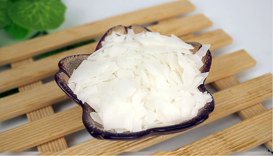 Behentrimonium methosulfate cetyl alcohol   BTMS  25  50 Antistatic agent CAS 81646-13-1 Hair care raw material
