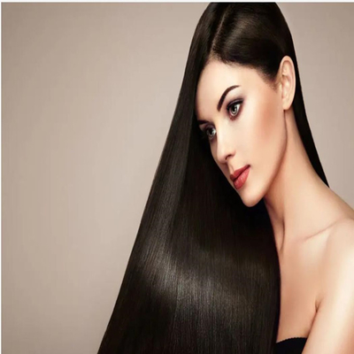 Cosmetic Grade BTMS 50 Behentrimonium Methosulfate for Hair Care  CAS  81646-13-1