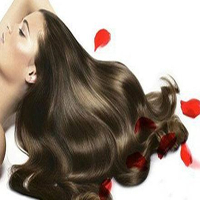 BTMS 50 CAS 81646-13-1Behentrimonium Methosulfate Hair care soap Hair mask and other raw materials