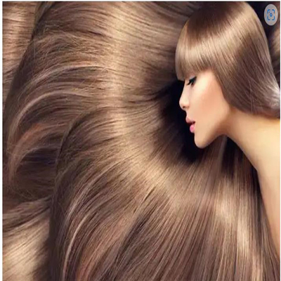 Hair Conditioner BTMS 25  BTMS  50  CAS 81646-13-1 Behentrimonium Methosulfate Cetearyl Alcohol BTMS 25 50  Raw Material