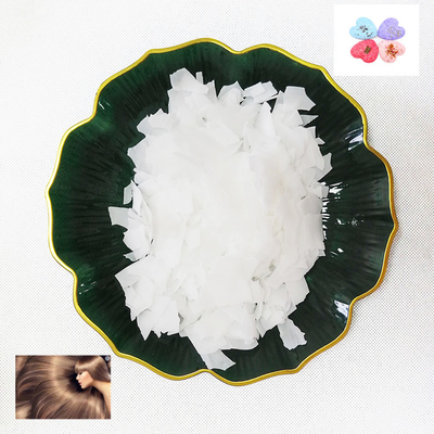 hair care ingredients behentrimonium methosulfate btms 25 emulsifie BTMS 50 In Hair Products