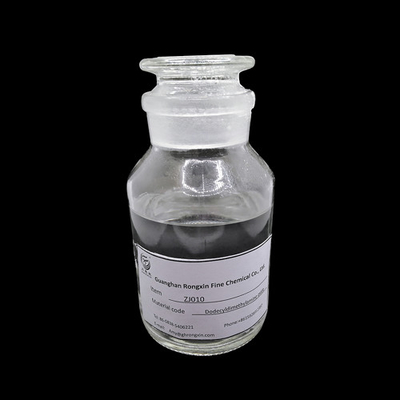 OA-12    OB-2 Lauryl Dimethyl Amine Oxide，Lauramine Oxide  CAS   1643-20-5 LDAO