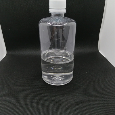 Cocoalkyl Trimethyl Methyl Sulfate Moisturizing Cleansing Softening CAS 68002-60-8