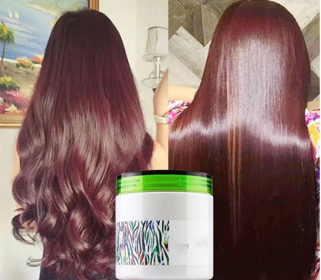 Behentrimonium methosulfate cetyl alcohol   BTMS  25  50 Antistatic agent CAS 81646-13-1 Hair care raw material