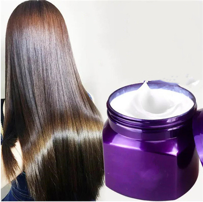 BTMS  hair care ingredients Behentrimonium methosulfate cetyl alcohol  cas 81646-13-1