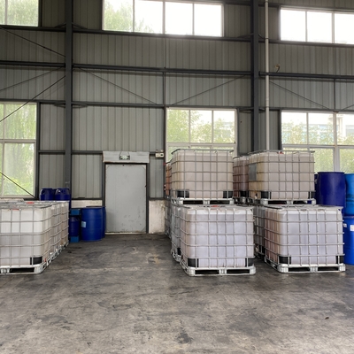CAS 1643-20-5 Laurylamine oxide: OA-12 Amine OxideDaily chemical raw materials for metal hard surface cleaning