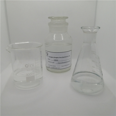 OA-12    OB-2 Lauryl Dimethyl Amine Oxide，Lauramine Oxide  CAS   1643-20-5 LDAO