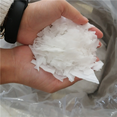 Behentrimonium methosulfate cetyl alcohol   BTMS  25  50 Antistatic agent CAS 81646-13-1 Hair care raw material