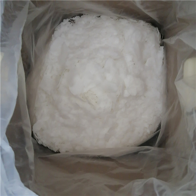 BTMS CAS 81646-13-1 Hair care ingredient Behentrimonium Mesosulfate White Flake Surfactant BTMS 50