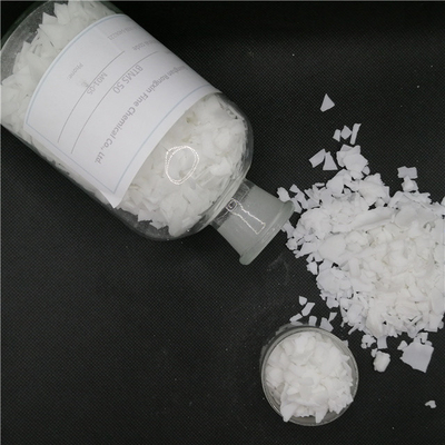 BTMS 25  Btms 50 Hair Care Material Behentrimonium Methosulfate (and) Cetearyl Alcohol  CAS 81646-13-1