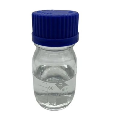 Benzalkonium Chloride 80% BKC For Water Treatment Chemical CAS 8001-54-5