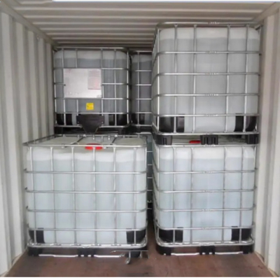 Pool Water Treatment Benzalkonium Chloride Bkc 80% CAS 8001-54-5 DDBAC/BKC 50%