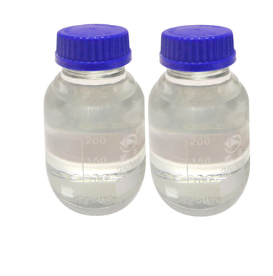 Pool Water Treatment Benzalkonium Chloride Bkc 80% CAS 8001-54-5 DDBAC/BKC 50%