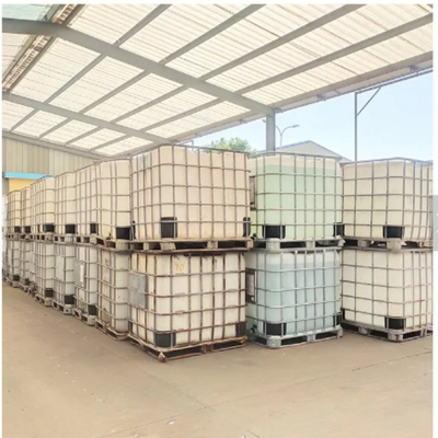 CAS 8001-54-5 63449-41-2  Chemical Surfactants Benzalkonium Chloride BKC 80 water treatment Algaecide aquaculture