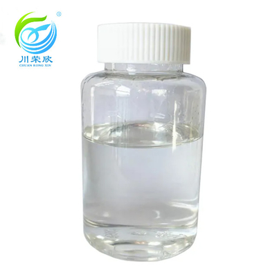 CAS 8001-54-5 63449-41-2  Chemical Surfactants Benzalkonium Chloride BKC 80 water treatment Algaecide aquaculture
