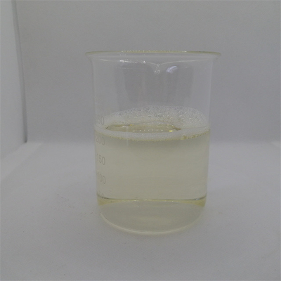 4292-10-8 Laurylamide Betai Skin Care Cosmetic Raw Material Foaming Thickening