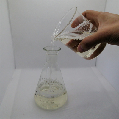 4292-10-8 Laurylamide Betai Skin Care Cosmetic Raw Material Foaming Thickening