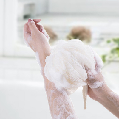 Lauramidopropyl Betaine Industrial Surfactants CAS 4292-10-8 Detergent Raw Material