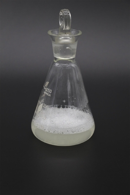 Body Lotion CAS 4292-10-8 Lauramidopropyl Betaine Cosmetic Raw Material