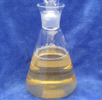 Benzalkonium Bromide Complex Glutaraldehyde aquaculture aquatic animal livestock poultry  bleeding prevention
