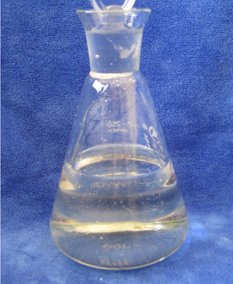 7732-18-5 Chemical Surfactants 50% Compound Quaternary Ammonium Salt livestock poultry public places hospital cleaning