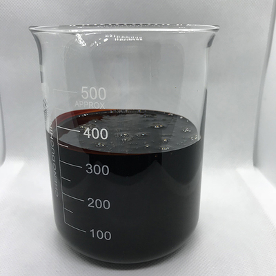 CAS 25655-41-8 Cationic Surfactants PVP Povidone Iodine cleaning water Deodorize virus curing synergist  Deodorize water