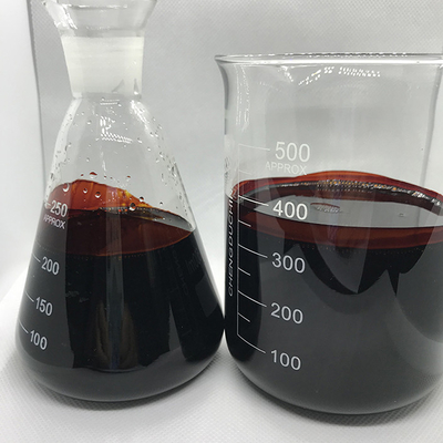 CAS 25655-41-8 Cationic Surfactants PVP Povidone Iodine cleaning water Deodorize virus curing synergist  Deodorize water