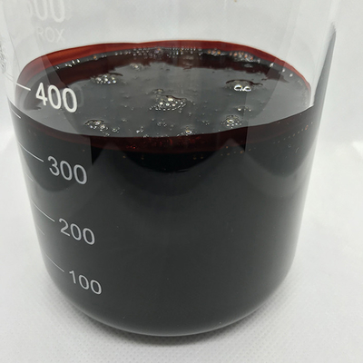 CAS 25655-41-8 Cationic Surfactants PVP Povidone Iodine cleaning water Deodorize virus curing synergist  Deodorize water