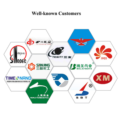 raw material  Aquaculture Water Quaternary Ammonium Salt Complex Iodine For Pond livestock poultry environment cleaning