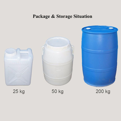 raw material  Aquaculture Water Quaternary Ammonium Salt Complex Iodine For Pond livestock poultry environment cleaning