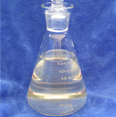 Double Chain Quaternary Ammonium Salt Complex Glutaraldehyde For Livestock bleed prevention oil field  circulate water