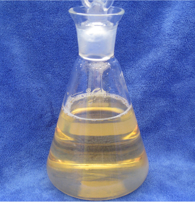 Biocide Glutaraldehyde Complex Benzalkonium  Bromide 25% bleed prevention colorless or yellowish clear liquid Aquatic