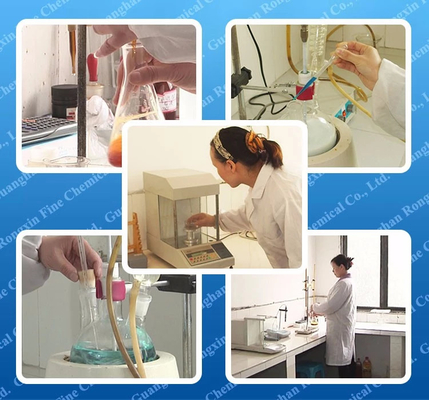 Biocide Glutaraldehyde Complex Benzalkonium  Bromide 25% bleed prevention colorless or yellowish clear liquid Aquatic