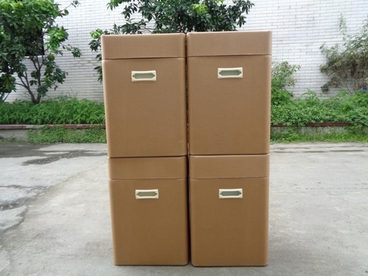 BTMS CAS 81646-13-1 Hair care ingredient Behentrimonium Mesosulfate White Flake Surfactant BTMS 50