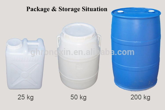 Coconut Alkyl Trimethyl Quaternary Ammonium Compound Wetting clean condition softness suspension   CAS  68002-60-8