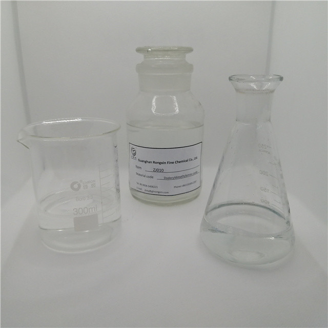 OA-12    OB-2 Lauryl Dimethyl Amine Oxide，Lauramine Oxide  CAS   1643-20-5 LDAO