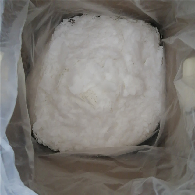 hair care ingredients behentrimonium methosulfate btms 25 emulsifie BTMS 50 In Hair Products