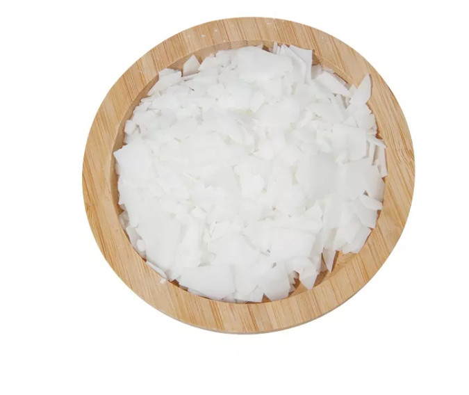 Hair Conditioner BTMS 25  BTMS  50  CAS 81646-13-1 Behentrimonium Methosulfate Cetearyl Alcohol BTMS 25 50  Raw Material