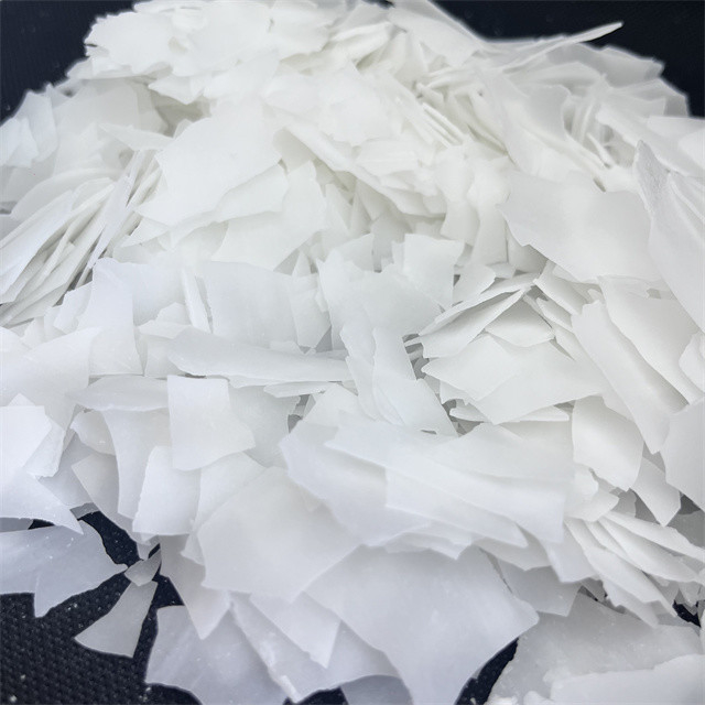 BTMS  50  Behentrimonium Methosulfate btms 25  behentrimonium cas 81646-13-1 for conditioner hair mask  81646-13-1